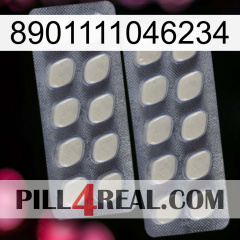 8901111046234 07
